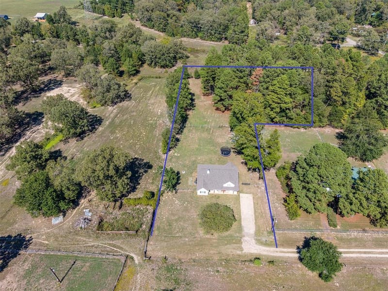19731 County Road 4130, Lindale TX 75771 - Photo 28