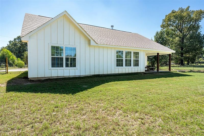19731 County Road 4130, Lindale TX 75771 - Photo 24