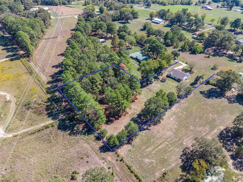 19731 County Road 4130, Lindale TX 75771 - Photo 30