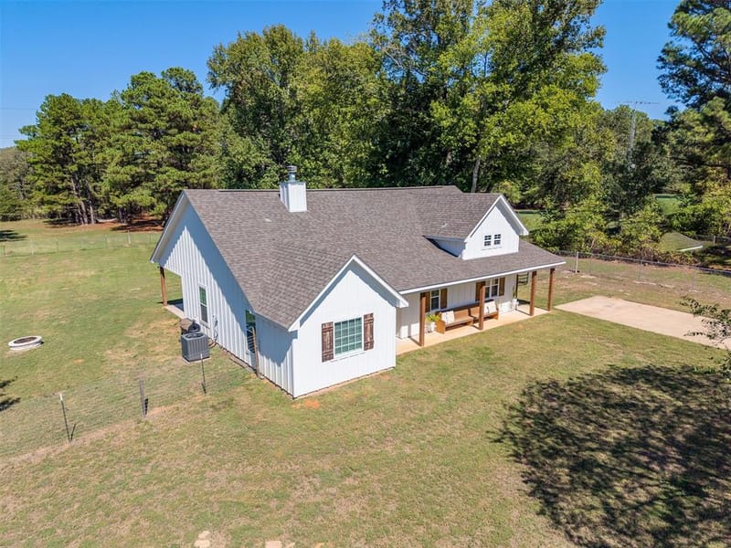 19731 County Road 4130, Lindale TX 75771 - Photo 33