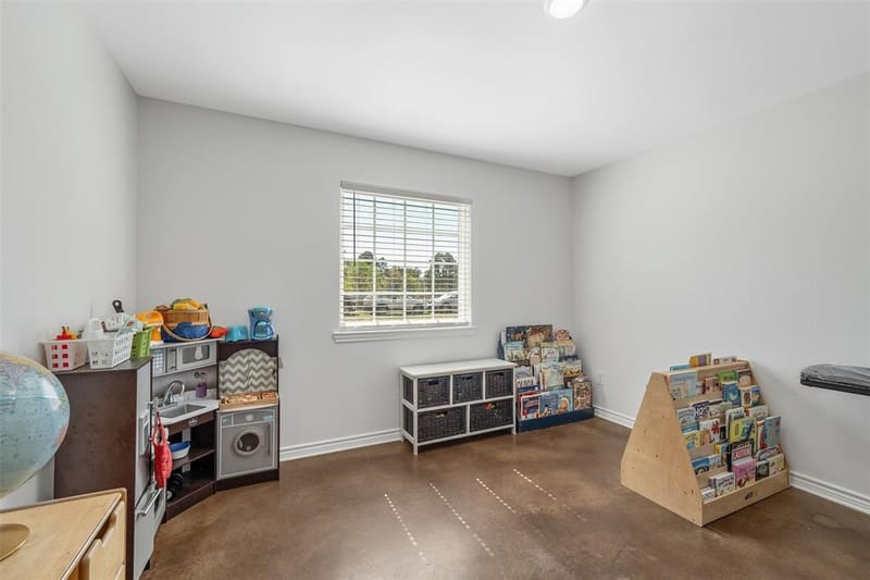 19731 County Road 4130, Lindale TX 75771 - Photo 19