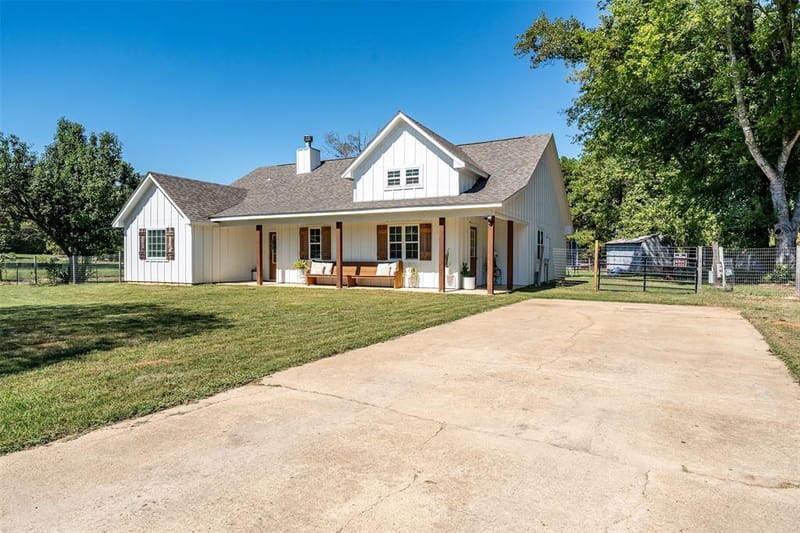 19731 County Road 4130, Lindale TX 75771 - Photo 31