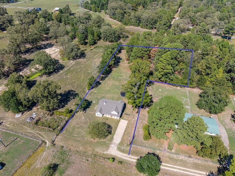 19731 County Road 4130, Lindale TX 75771 - Photo 29