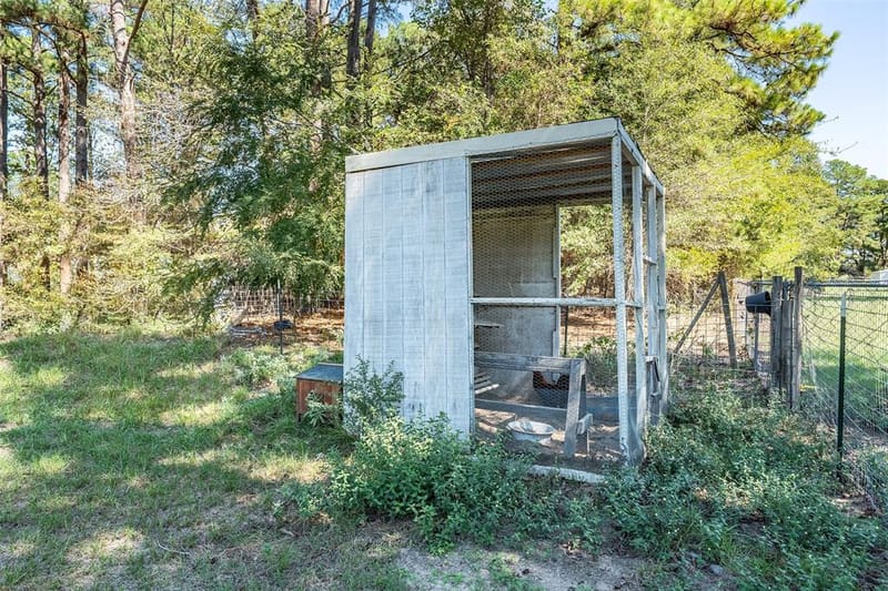 19731 County Road 4130, Lindale TX 75771 - Photo 25