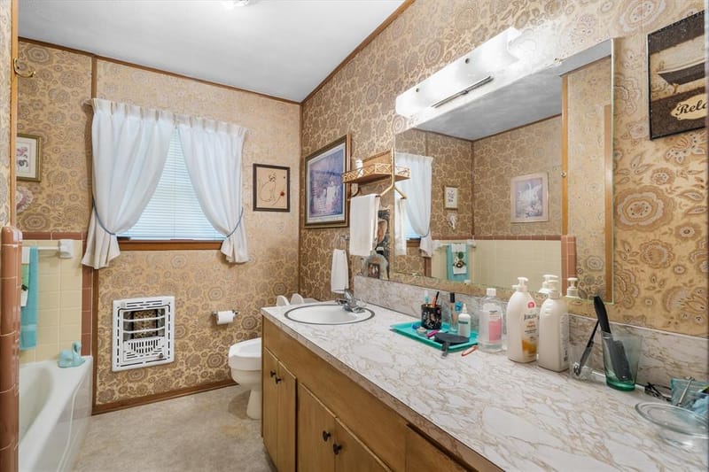 1310 Woodland Drive, Canton TX 75103 - Photo 23
