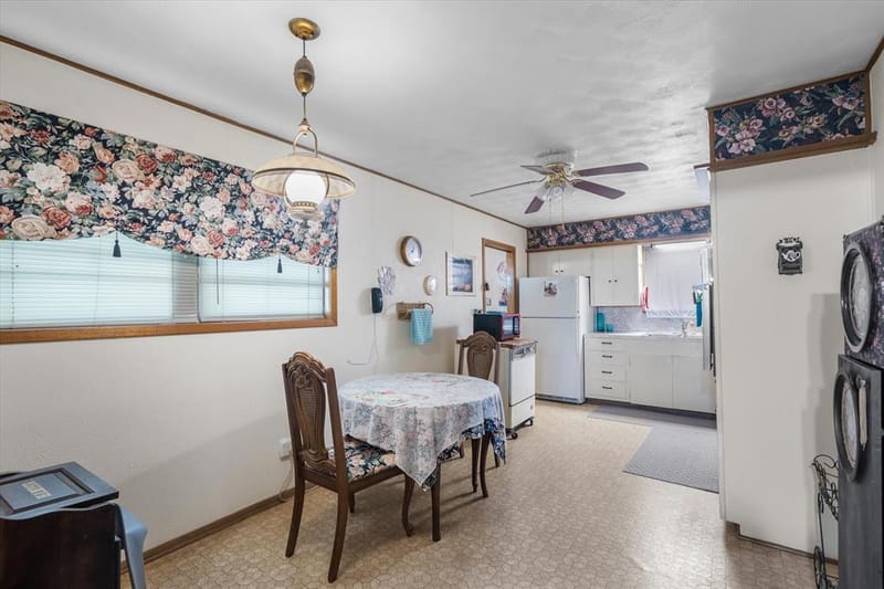 1310 Woodland Drive, Canton TX 75103 - Photo 12