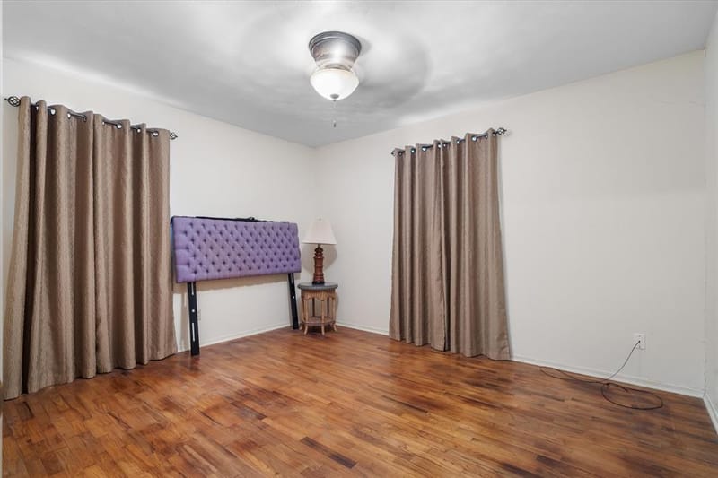 1310 Woodland Drive, Canton TX 75103 - Photo 20