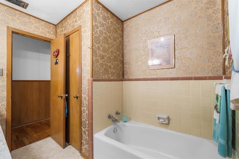 1310 Woodland Drive, Canton TX 75103 - Photo 24