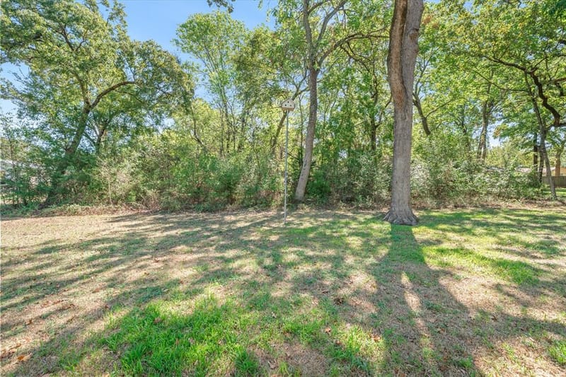 1310 Woodland Drive, Canton TX 75103 - Photo 30