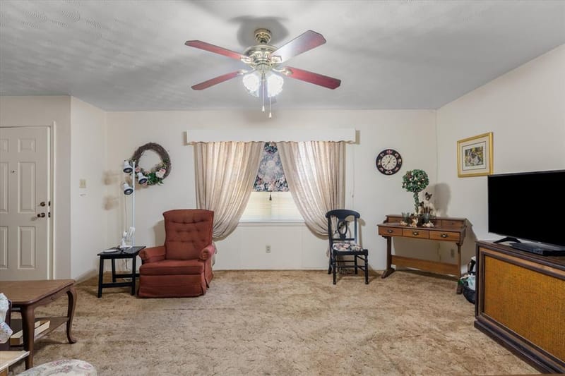 1310 Woodland Drive, Canton TX 75103 - Photo 11