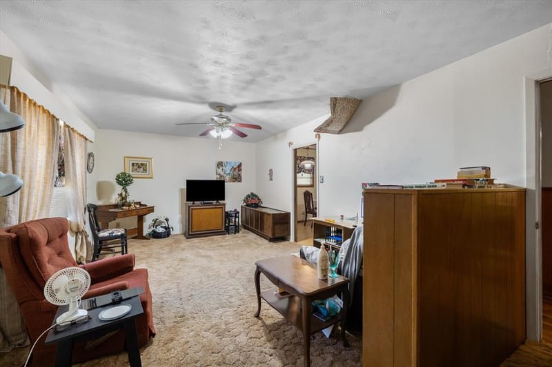 1310 Woodland Drive, Canton TX 75103 - Photo 8