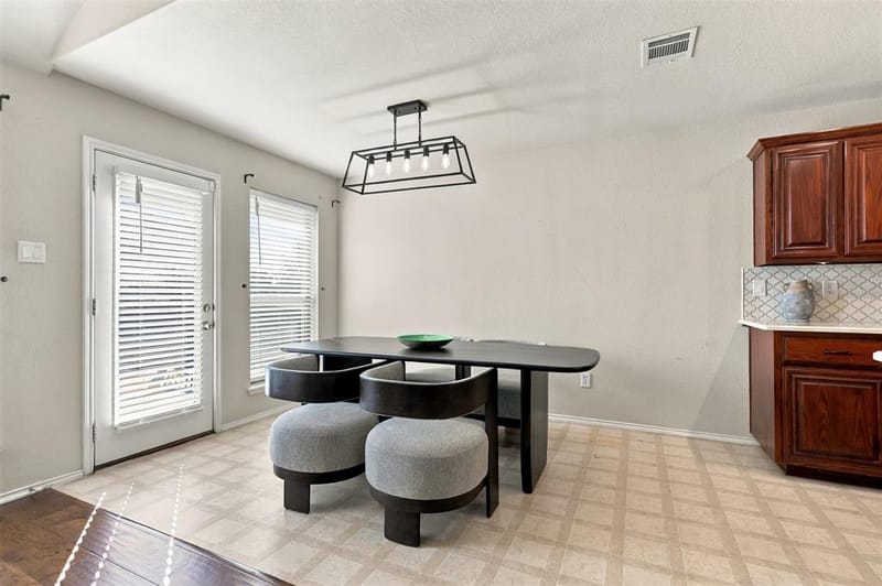 2325 Wakecrest Drive, Fort Worth TX 76108 - Photo 13