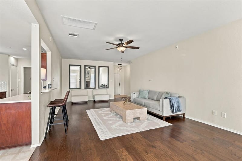 2325 Wakecrest Drive, Fort Worth TX 76108 - Photo 7
