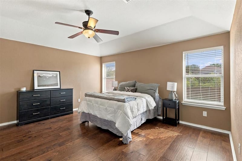 2325 Wakecrest Drive, Fort Worth TX 76108 - Photo 14