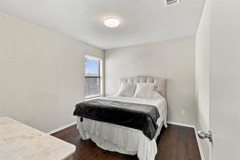 2325 Wakecrest Drive, Fort Worth TX 76108 - Photo 18