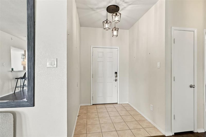 2325 Wakecrest Drive, Fort Worth TX 76108 - Photo 4