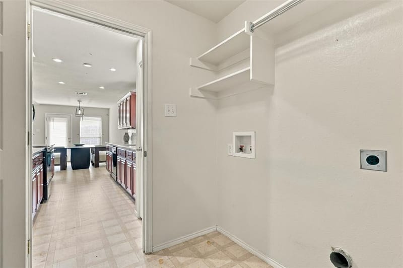 2325 Wakecrest Drive, Fort Worth TX 76108 - Photo 21