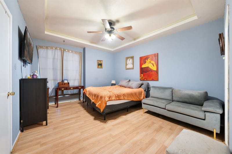 611 Oriole Boulevard # 1001, Duncanville TX 75116 - Photo 12