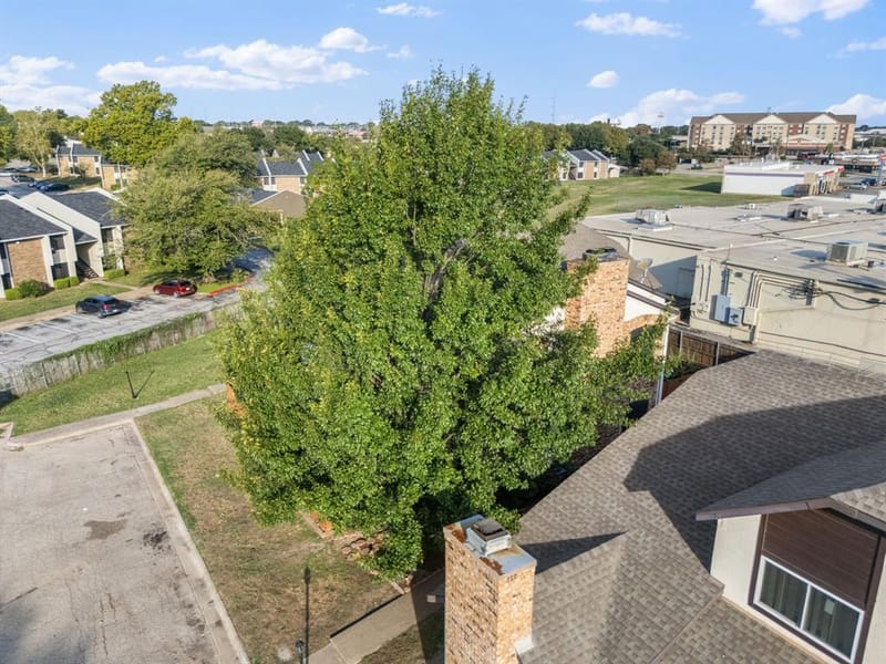 611 Oriole Boulevard # 1001, Duncanville TX 75116 - Photo 22