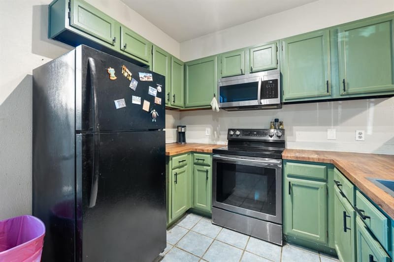 611 Oriole Boulevard # 1001, Duncanville TX 75116 - Photo 7
