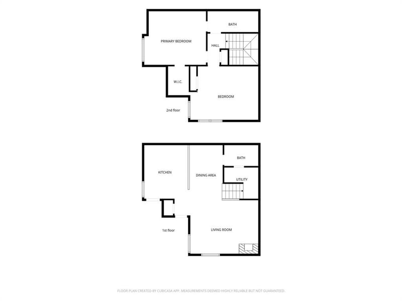 611 Oriole Boulevard # 1001, Duncanville TX 75116 - Photo 28