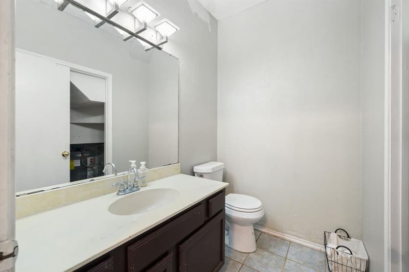 611 Oriole Boulevard # 1001, Duncanville TX 75116 - Photo 9