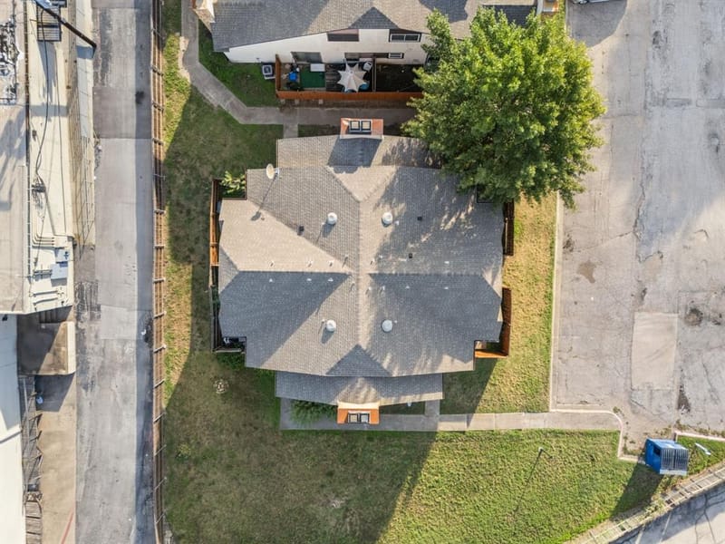 611 Oriole Boulevard # 1001, Duncanville TX 75116 - Photo 24