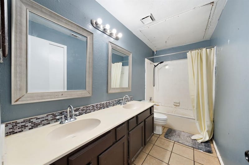 611 Oriole Boulevard # 1001, Duncanville TX 75116 - Photo 14