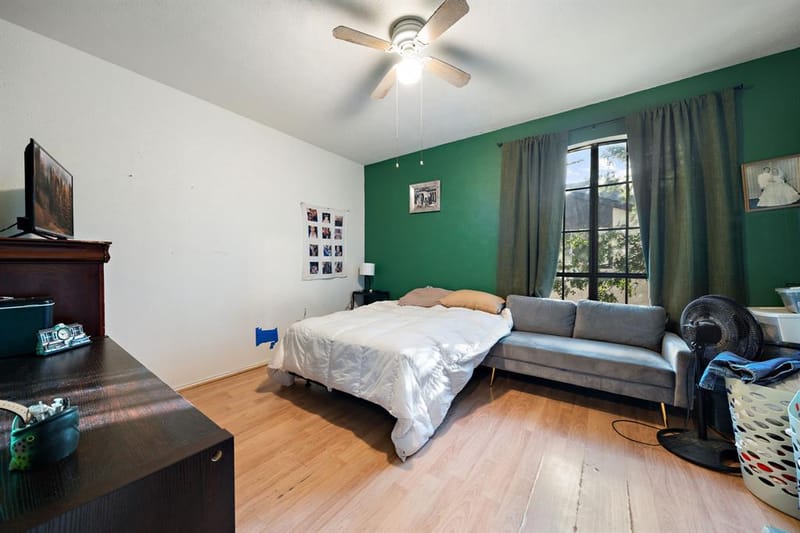 611 Oriole Boulevard # 1001, Duncanville TX 75116 - Photo 15