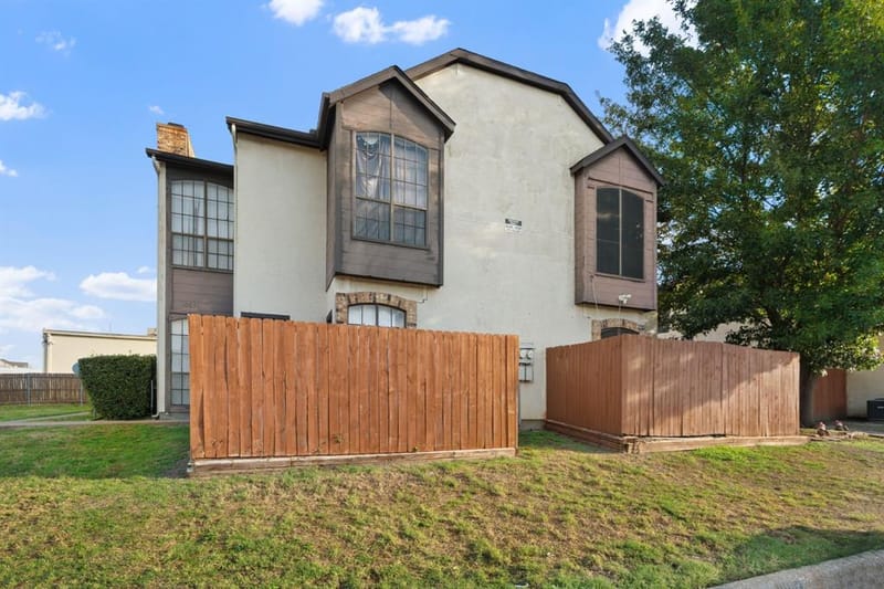 611 Oriole Boulevard # 1001, Duncanville TX 75116 - Photo 19