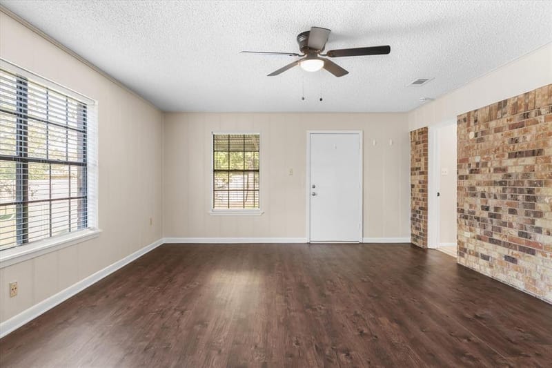 322 Juanita Avenue, Wills Point TX 75169 - Photo 17