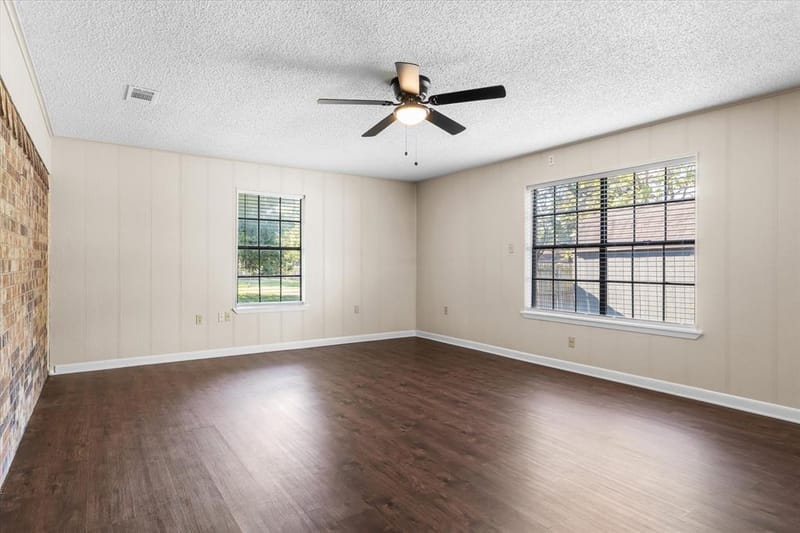 322 Juanita Avenue, Wills Point TX 75169 - Photo 16