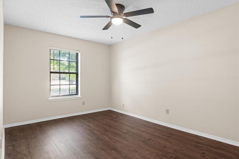 322 Juanita Avenue, Wills Point TX 75169 - Photo 26
