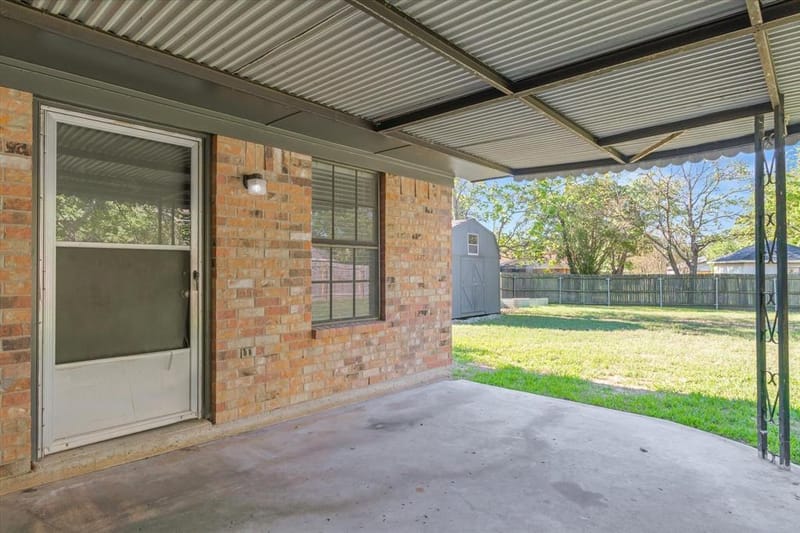 322 Juanita Avenue, Wills Point TX 75169 - Photo 28