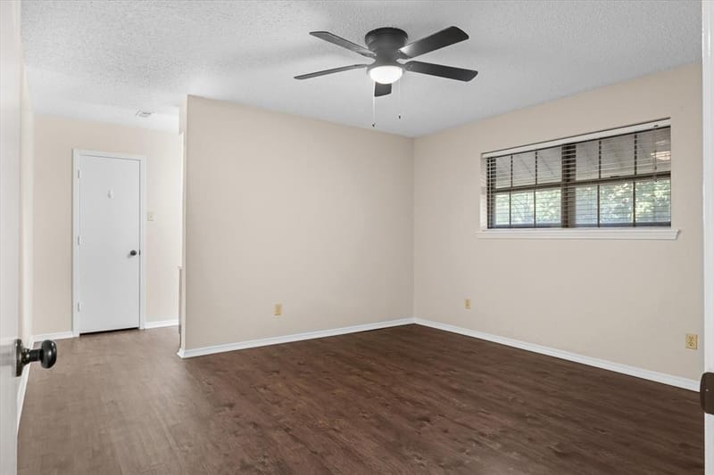 322 Juanita Avenue, Wills Point TX 75169 - Photo 20