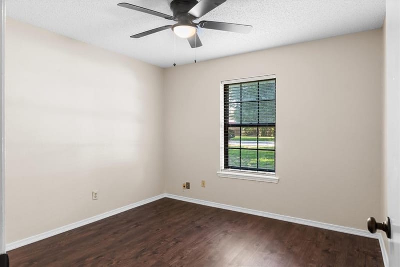 322 Juanita Avenue, Wills Point TX 75169 - Photo 24