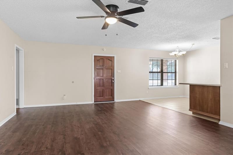322 Juanita Avenue, Wills Point TX 75169 - Photo 10