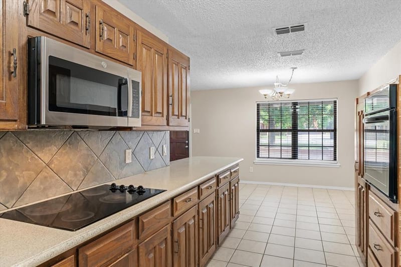 322 Juanita Avenue, Wills Point TX 75169 - Photo 14
