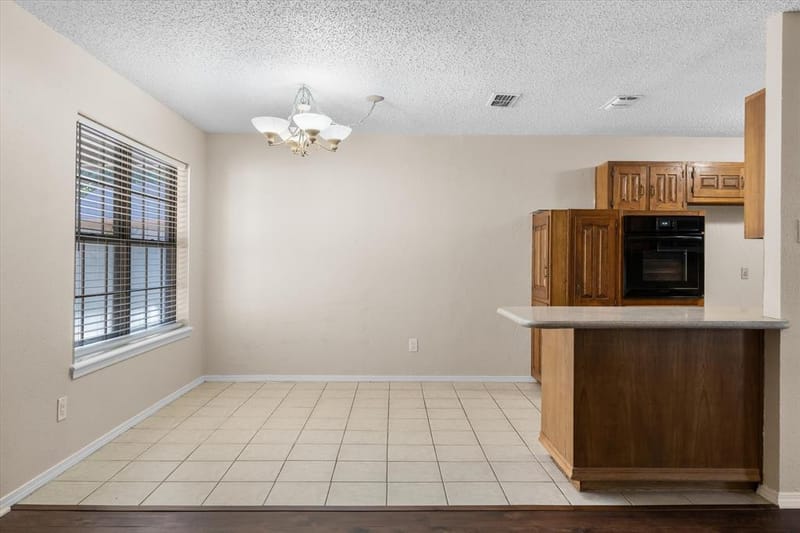 322 Juanita Avenue, Wills Point TX 75169 - Photo 11