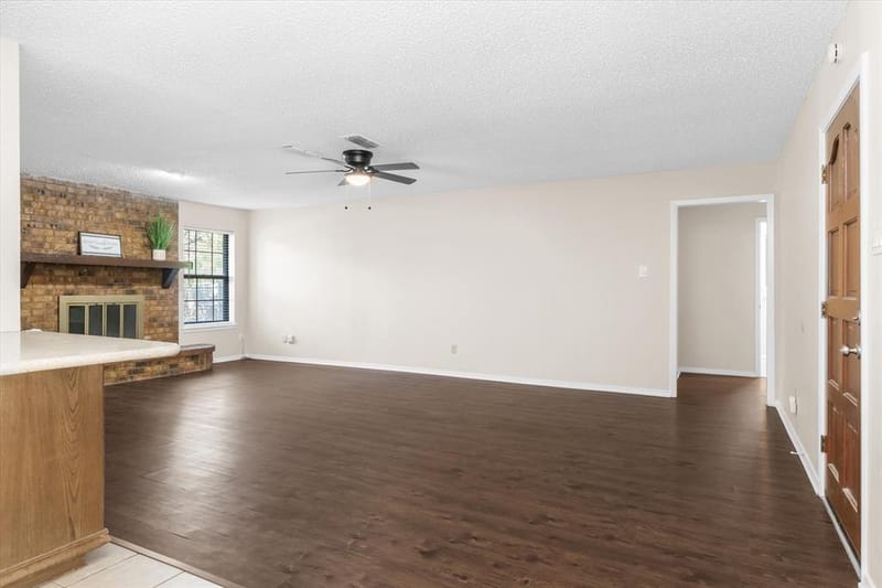 322 Juanita Avenue, Wills Point TX 75169 - Photo 19