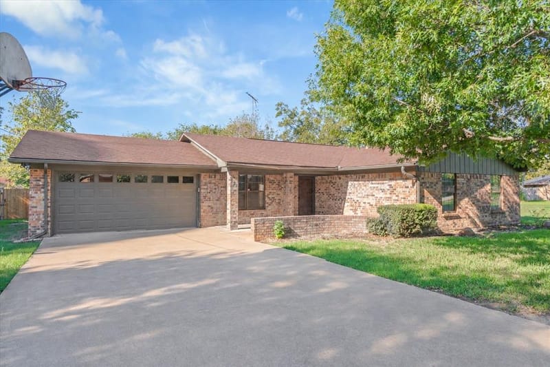 322 Juanita Avenue, Wills Point TX 75169 - Photo 40