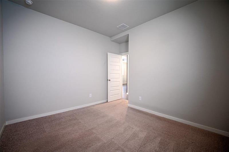 3911 Spencer Lane, Heartland TX 75126 - Photo 23