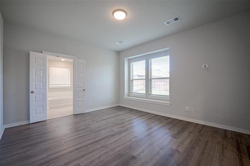 3911 Spencer Lane, Heartland TX 75126 - Photo 27