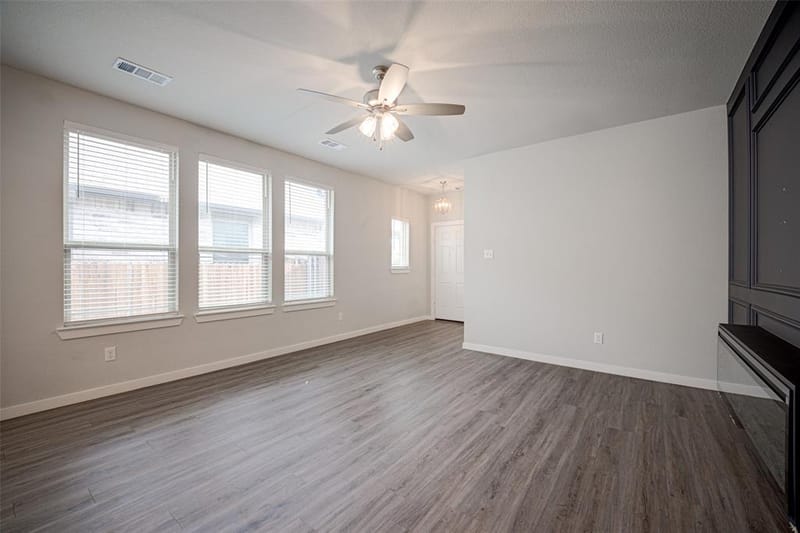 3911 Spencer Lane, Heartland TX 75126 - Photo 6