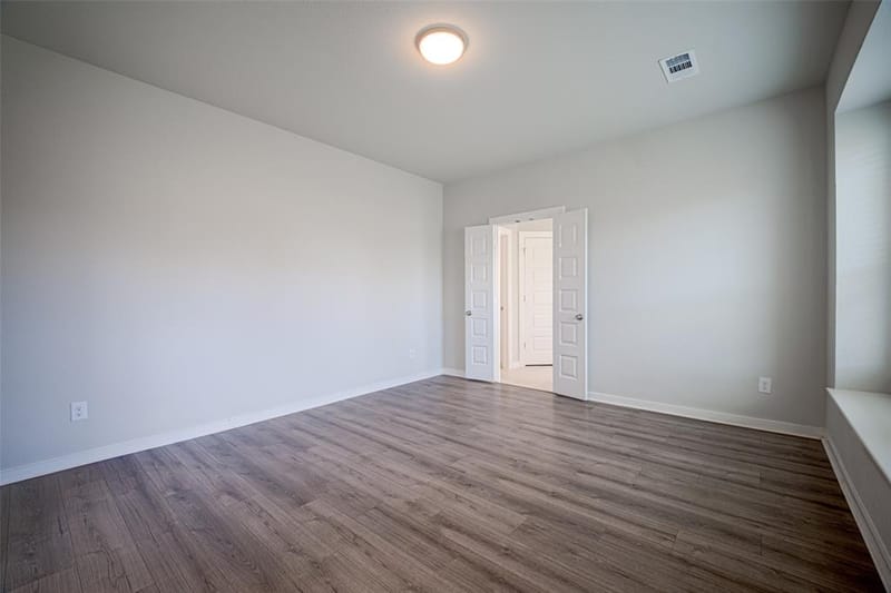 3911 Spencer Lane, Heartland TX 75126 - Photo 26