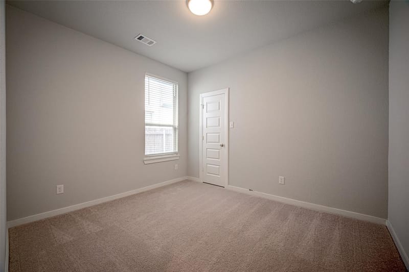 3911 Spencer Lane, Heartland TX 75126 - Photo 22