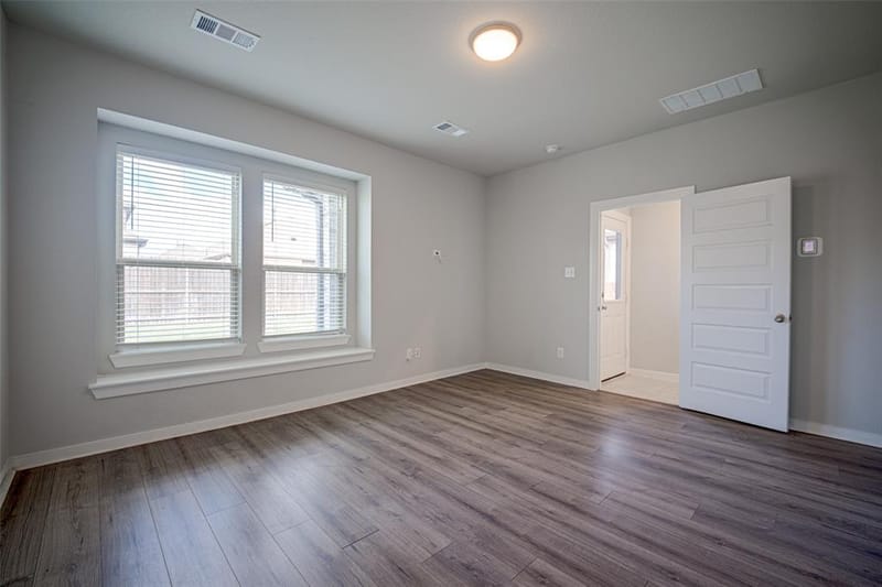 3911 Spencer Lane, Heartland TX 75126 - Photo 28