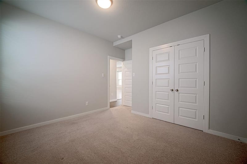 3911 Spencer Lane, Heartland TX 75126 - Photo 20