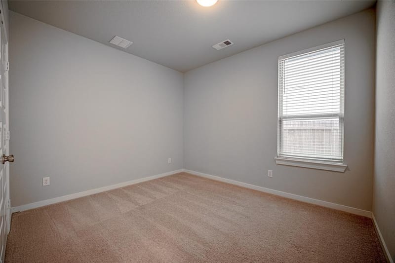 3911 Spencer Lane, Heartland TX 75126 - Photo 19
