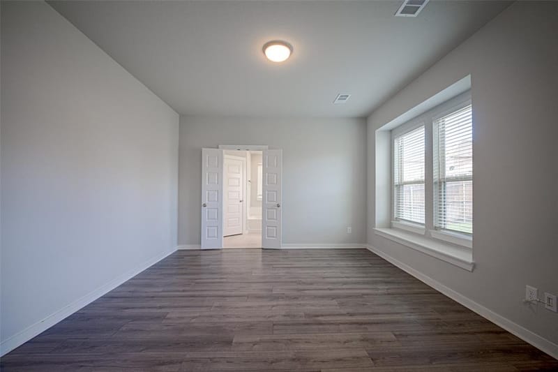 3911 Spencer Lane, Heartland TX 75126 - Photo 25